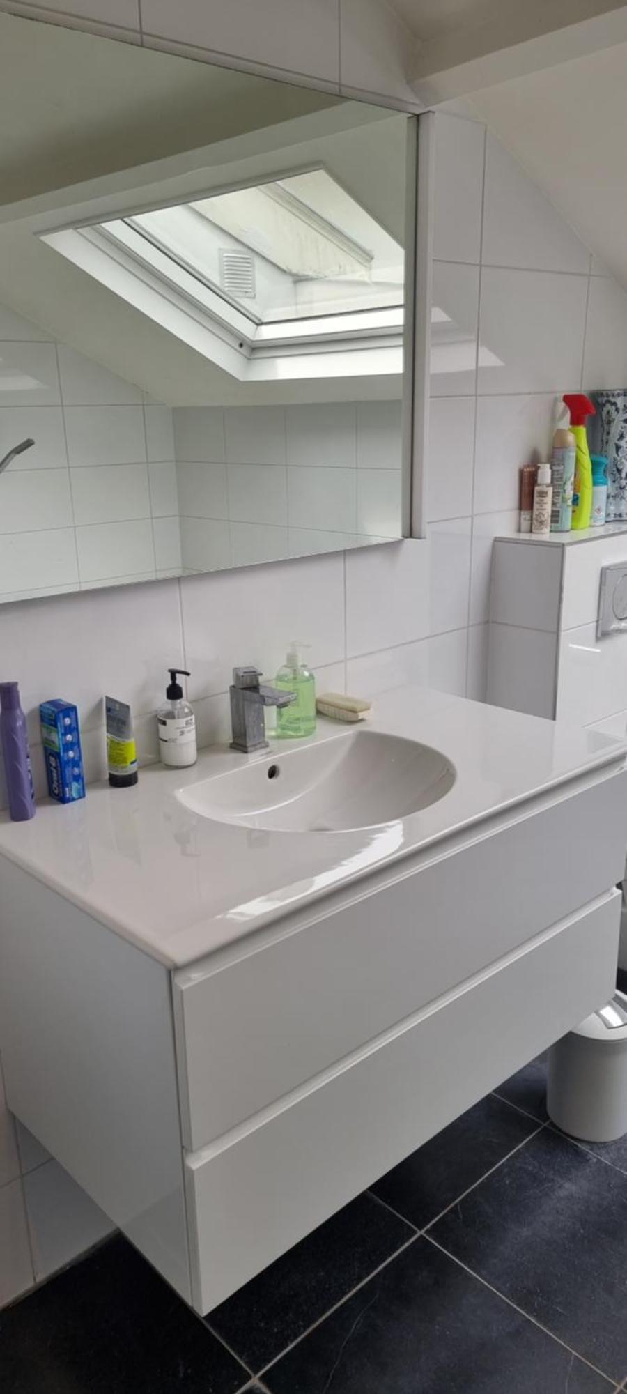 Beautiful Renovated Farmhouse Ankeveen Zewnętrze zdjęcie