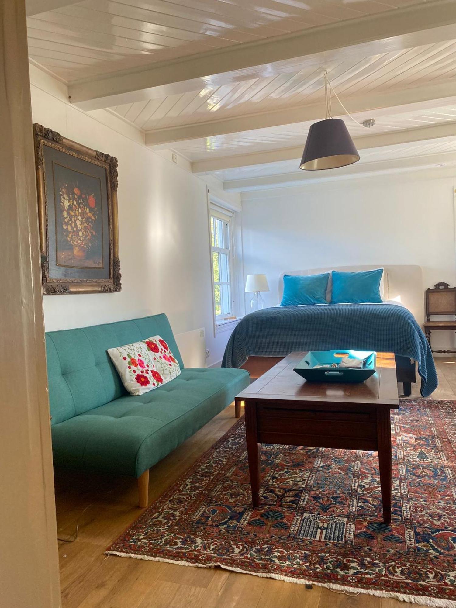 Beautiful Renovated Farmhouse Ankeveen Zewnętrze zdjęcie